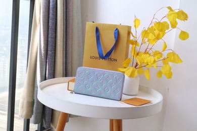 M81299 19.5X10.5X2.5cm XM 3色 (10)