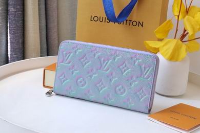 M81299 19.5X10.5X2.5cm XM 3色 (11)