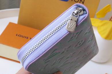 M81299 19.5X10.5X2.5cm XM 3色 (14)