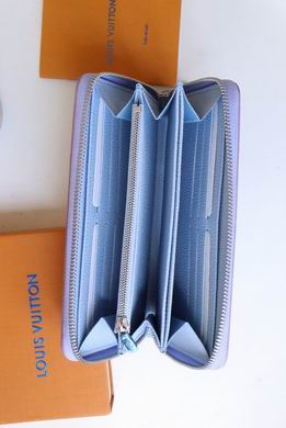 M81299 19.5X10.5X2.5cm XM 3色 (15)