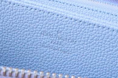 M81299 19.5X10.5X2.5cm XM 3色 (16)