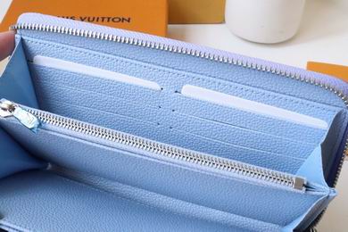 M81299 19.5X10.5X2.5cm XM 3色 (18)