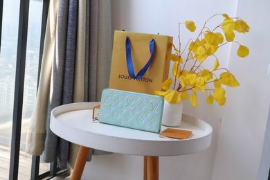 M81299 19.5X10.5X2.5cm XM 3色 (19)