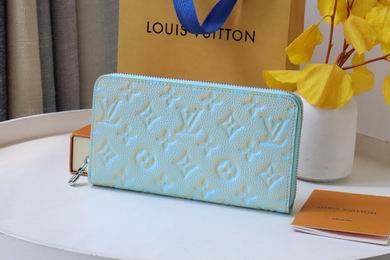 M81299 19.5X10.5X2.5cm XM 3色 (20)