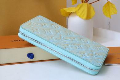 M81299 19.5X10.5X2.5cm XM 3色 (21)