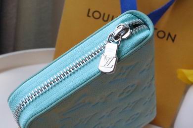 M81299 19.5X10.5X2.5cm XM 3色 (23)