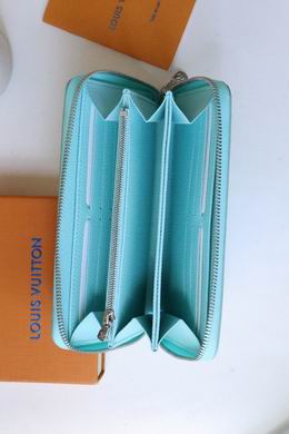 M81299 19.5X10.5X2.5cm XM 3色 (24)