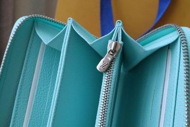 M81299 19.5X10.5X2.5cm XM 3色 (26)