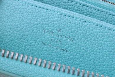 M81299 19.5X10.5X2.5cm XM 3色 (27)