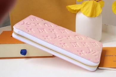 M81299 19.5X10.5X2.5cm XM 3色 (4)