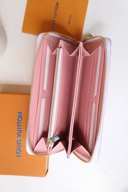 M81299 19.5X10.5X2.5cm XM 3色 (6)