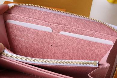 M81299 19.5X10.5X2.5cm XM 3色 (7)