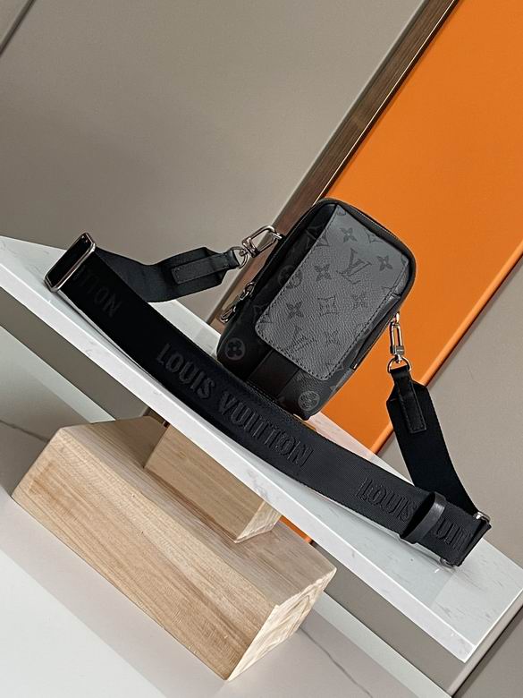 M81321 11X18X8cm XM (1)