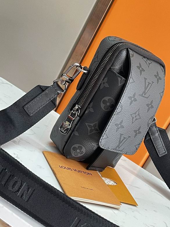 M81321 11X18X8cm XM (2)