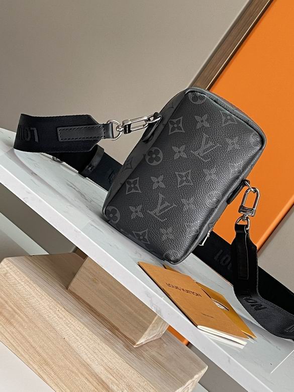 M81321 11X18X8cm XM (3)