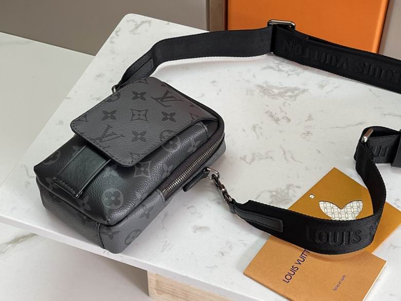 M81321 11X18X8cm XM (4)