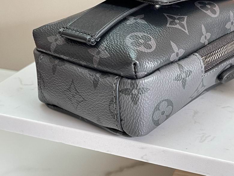 M81321 11X18X8cm XM (5)