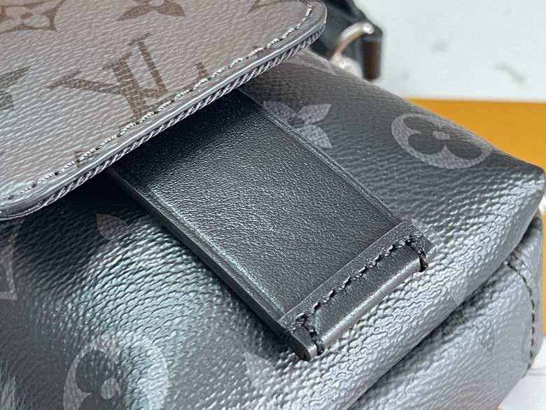 M81321 11X18X8cm XM (6)