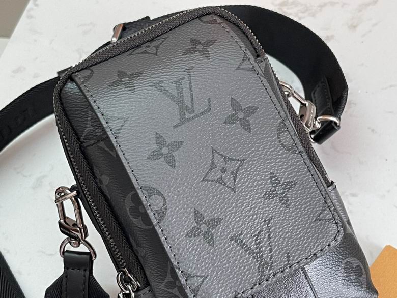 M81321 11X18X8cm XM (7)