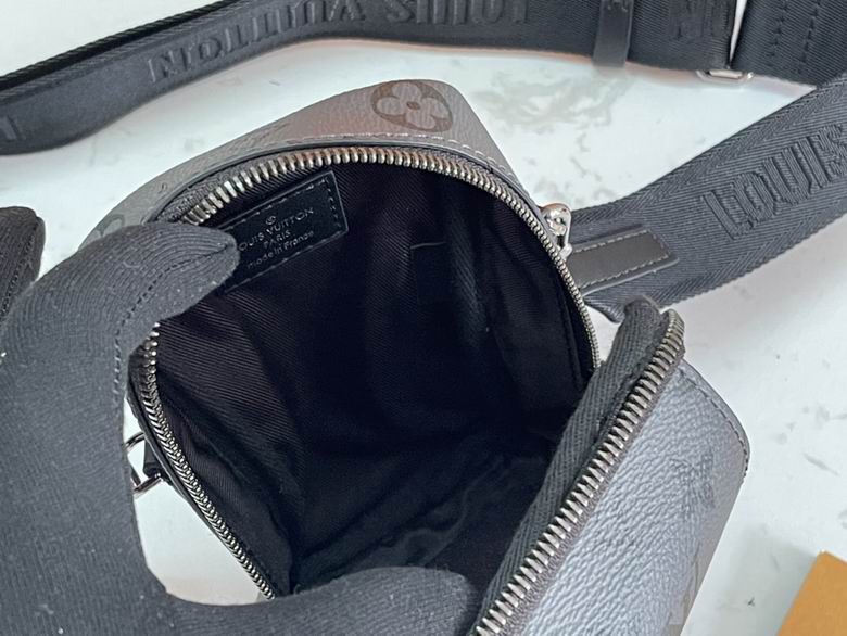 M81321 11X18X8cm XM (8)