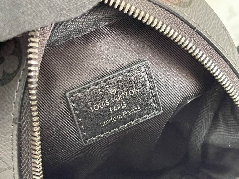 M81321 11X18X8cm XM (9)