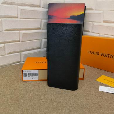 M81330 10X19X1.7cm XM (2)