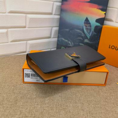 M81330 10X19X1.7cm XM (3)