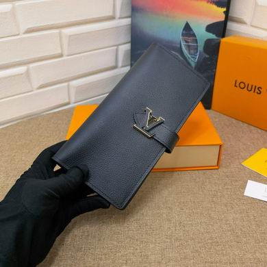 M81330 10X19X1.7cm XM (4)