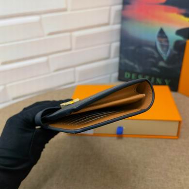 M81330 10X19X1.7cm XM (6)