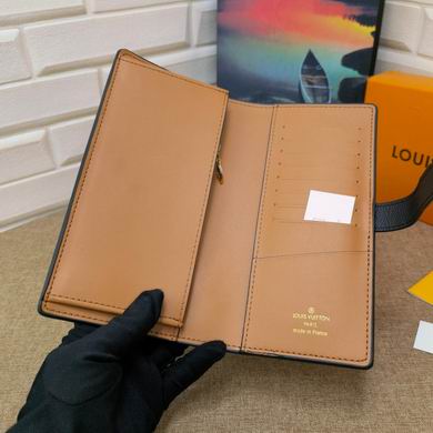 M81330 10X19X1.7cm XM (7)