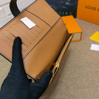 M81330 10X19X1.7cm XM (8)