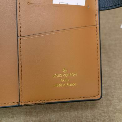 M81330 10X19X1.7cm XM (9)