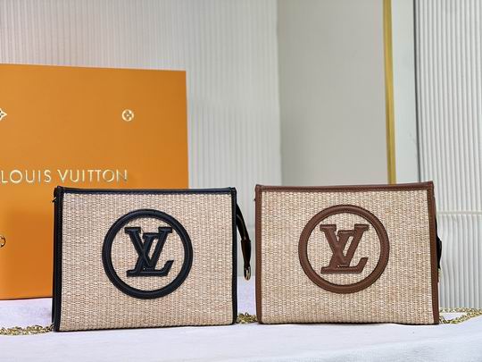 M81366 26x20x5cm cs (1)