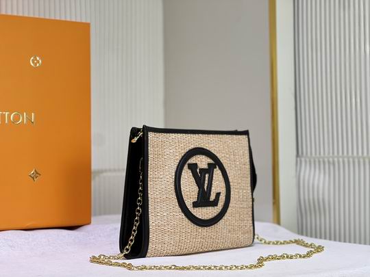 M81366 26x20x5cm cs (3)