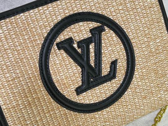 M81366 26x20x5cm cs (6)