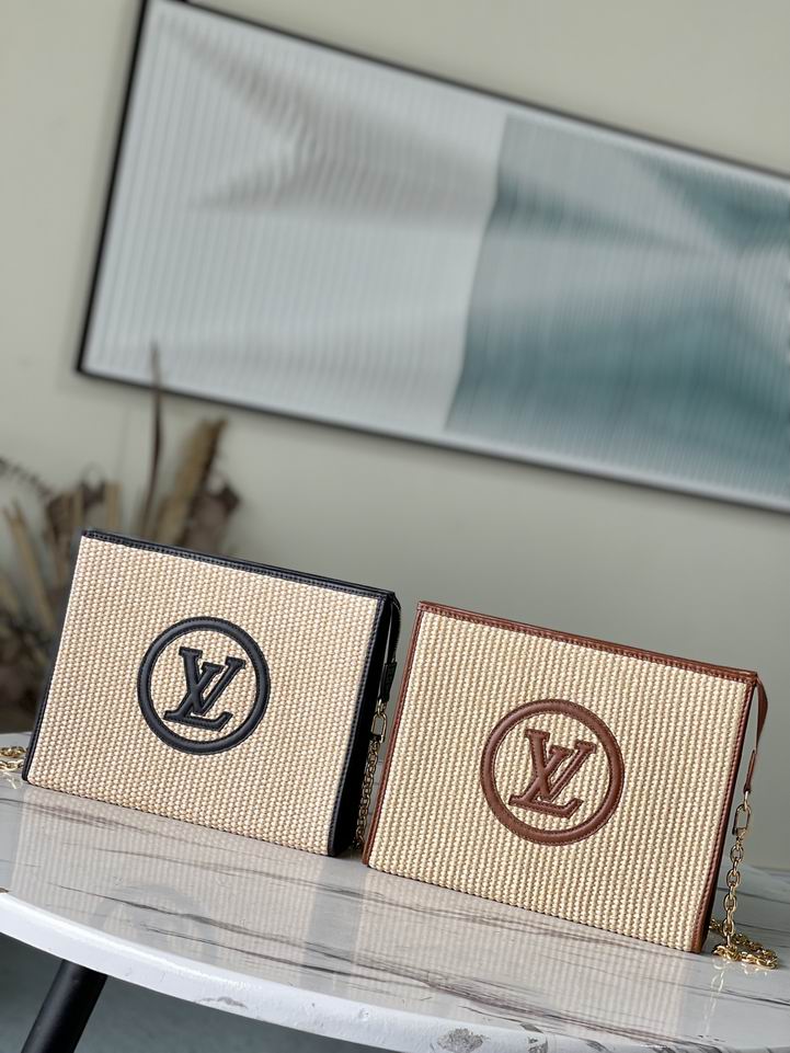 M81366 9.8x7.9x2.2cm gf (1)