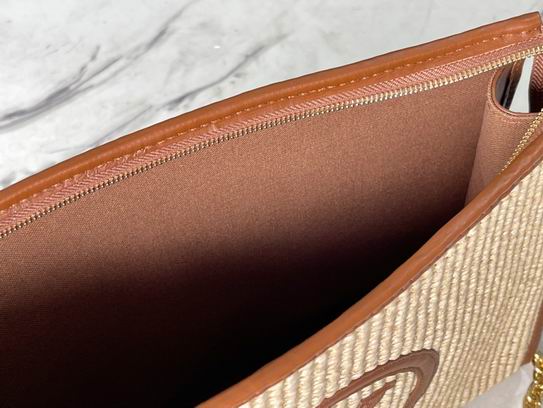 M81366 9.8x7.9x2.2cm gf (19)