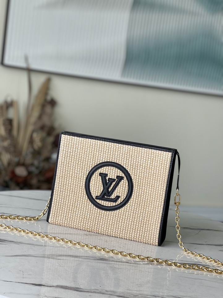 M81366 9.8x7.9x2.2cm gf (2)