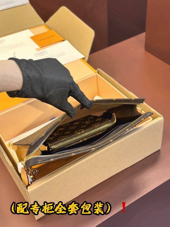 M81412 25X20X5.5cm YG (3)