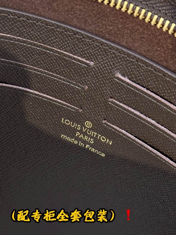 M81412 25X20X5.5cm YG (6)