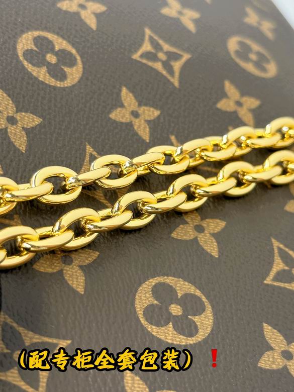 M81412 25X20X5.5cm YG (7)