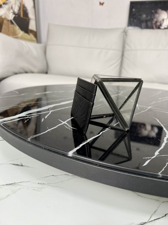 M81415 11X7X1.5cm YG (2)