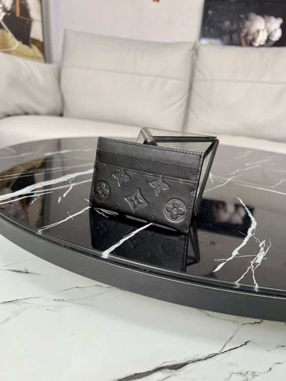 M81415 11X7X1.5cm YG (3)