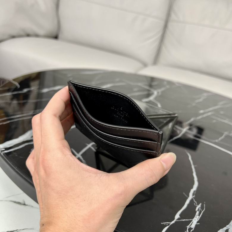 M81415 11X7X1.5cm YG (5)