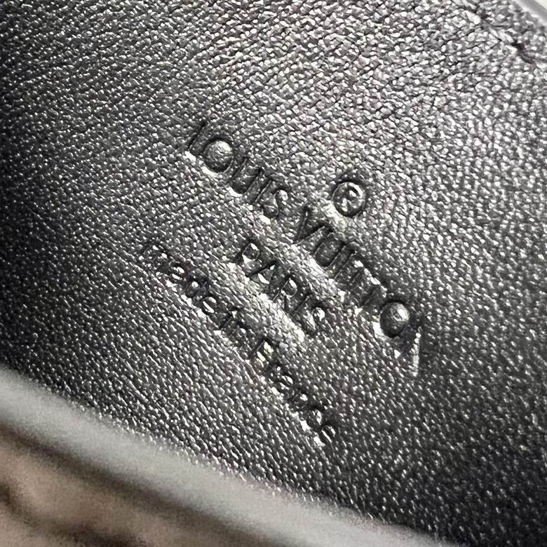 M81415 11X7X1.5cm YG (6)