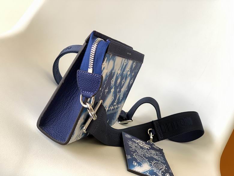 M81431 22X14.5X4.5cm XM (2)