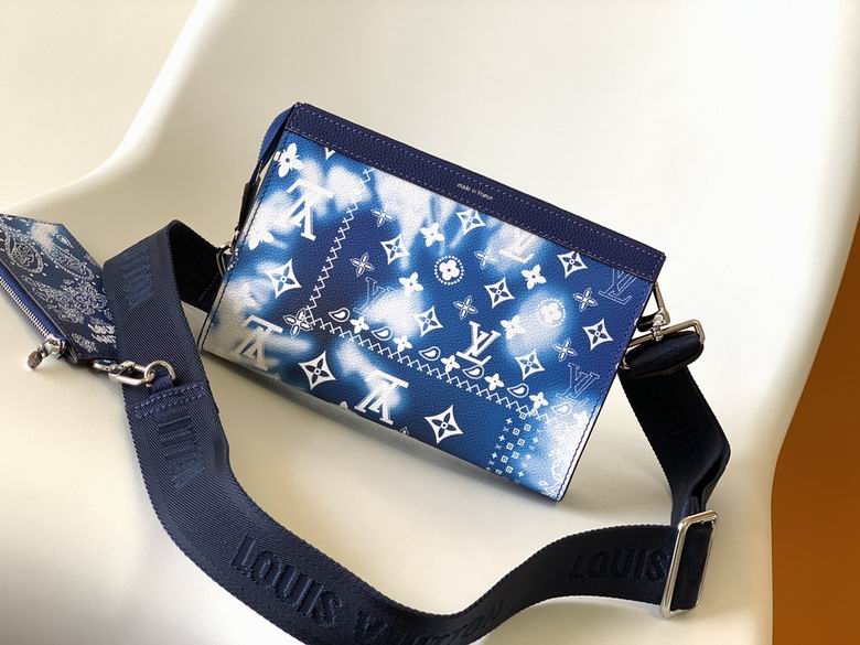 M81431 22X14.5X4.5cm XM (3)