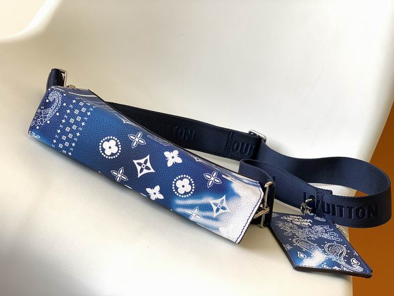 M81431 22X14.5X4.5cm XM (4)