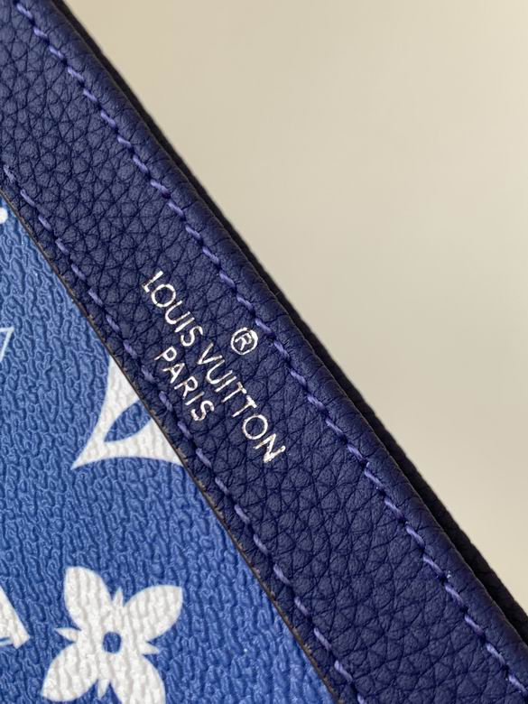 M81431 22X14.5X4.5cm XM (5)