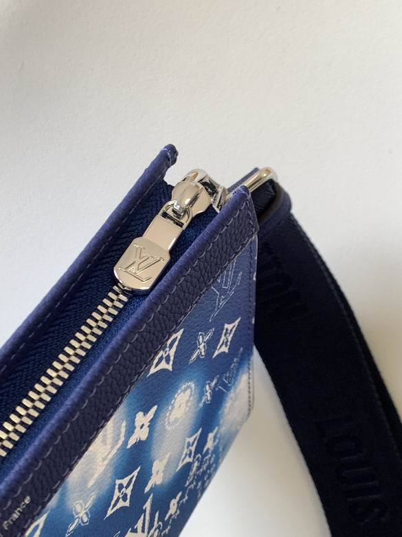 M81431 22X14.5X4.5cm XM (6)